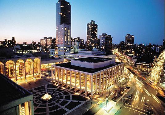 Murray Hill East Suites - Extended Stay Нью-Йорк Экстерьер фото